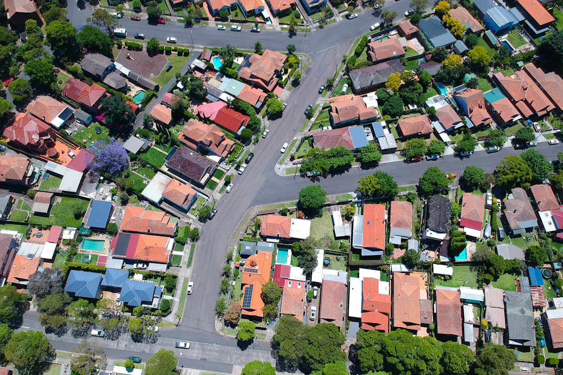 image upload c_limit,f_auto,w_1140 v1787551969 content-images home-builders-sydney ch-landing-page-home-builders-sydney-5