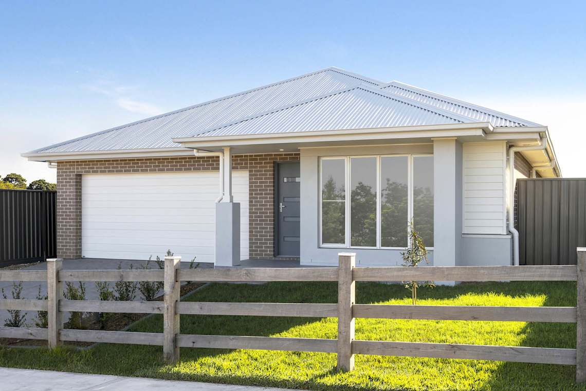 image upload c_limit,f_auto,w_1140 v1787551990 content-images mychoice-home-loans ch-landing-page-mychoice-home-loans-2