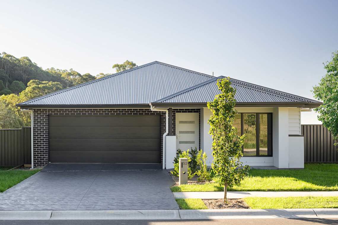 image upload c_limit,f_auto,w_1140 v1787551996 content-images mychoice-home-loans ch-landing-page-mychoice-home-loans-4