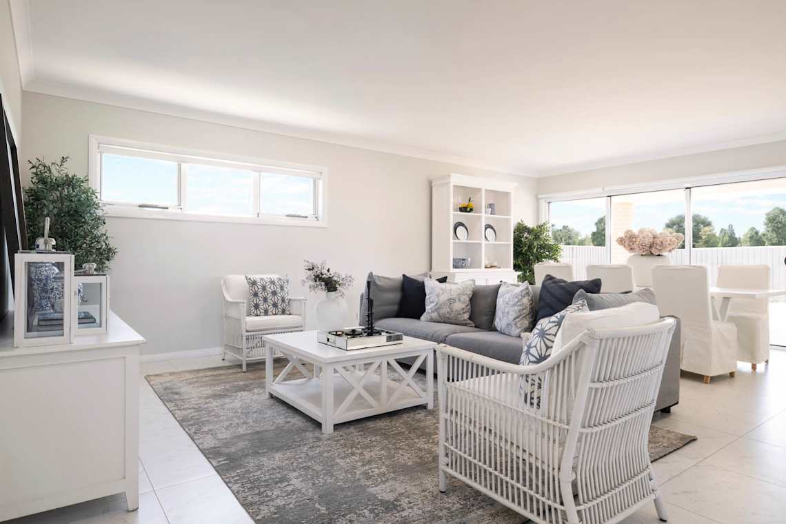 image upload c_limit,f_auto,w_1140 v1787553609 content-images house-and-land ch-landing-page-house-and-land-1