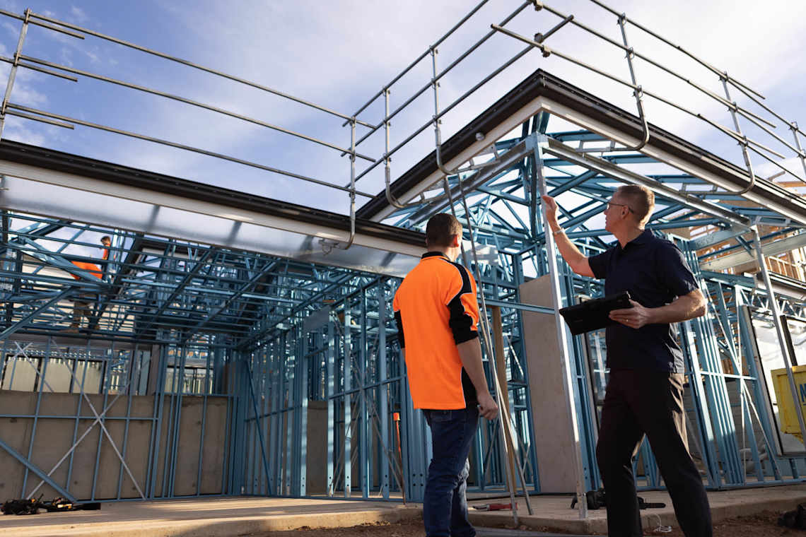 image upload c_limit,f_auto,w_1140 v1787553732 content-images steel-frames ch-landing-page-steel-frame-difference-2