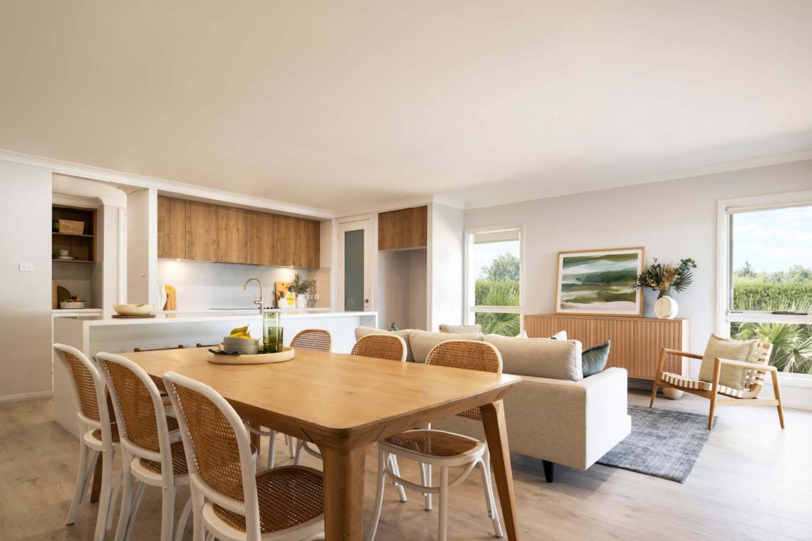 image upload c_limit,f_auto,w_1140 v1787610945 content-images home-design-images alberta-single ch-home-design-gallery-images-alberta-18