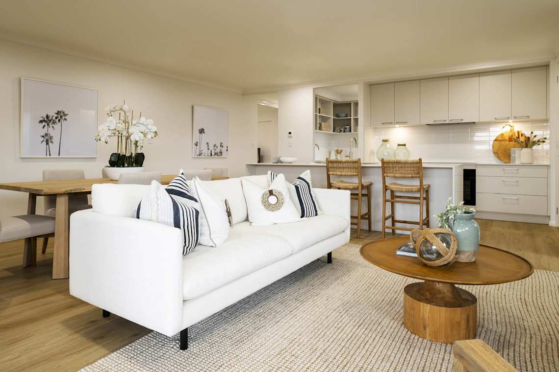 image upload c_limit,f_auto,w_1140 v1787610954 content-images home-design-images alberta-single ch-home-design-gallery-images-alberta-5