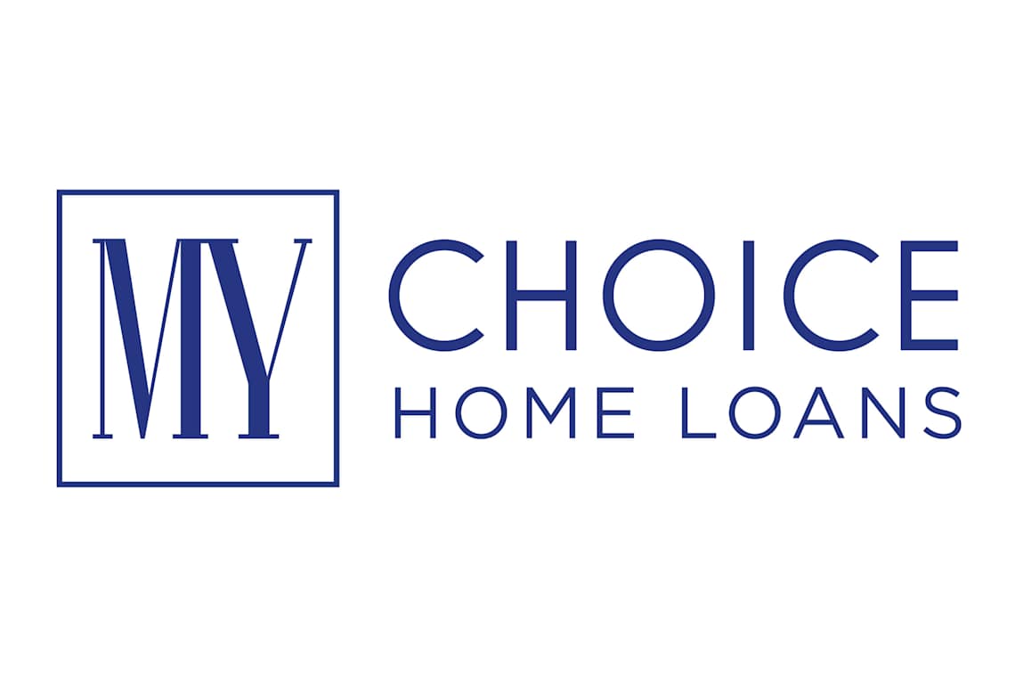 image upload c_limit,f_auto,w_1140 v1791340345 content-images mychoice-home-loans ch-landing-page-mychoice-home-loans-7