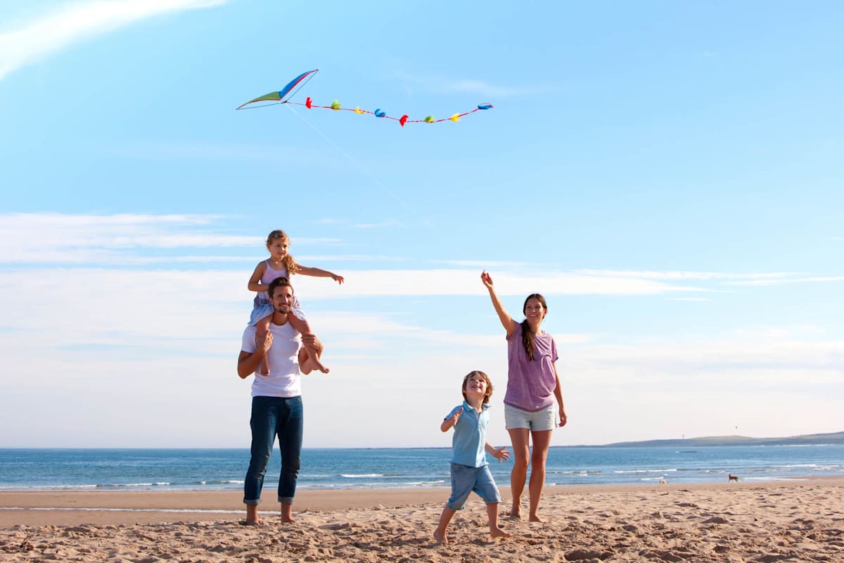 image upload c_limit,f_auto,w_1200 v1787548897 estates evergreen-rise evergreen-rise-south-nowra-header