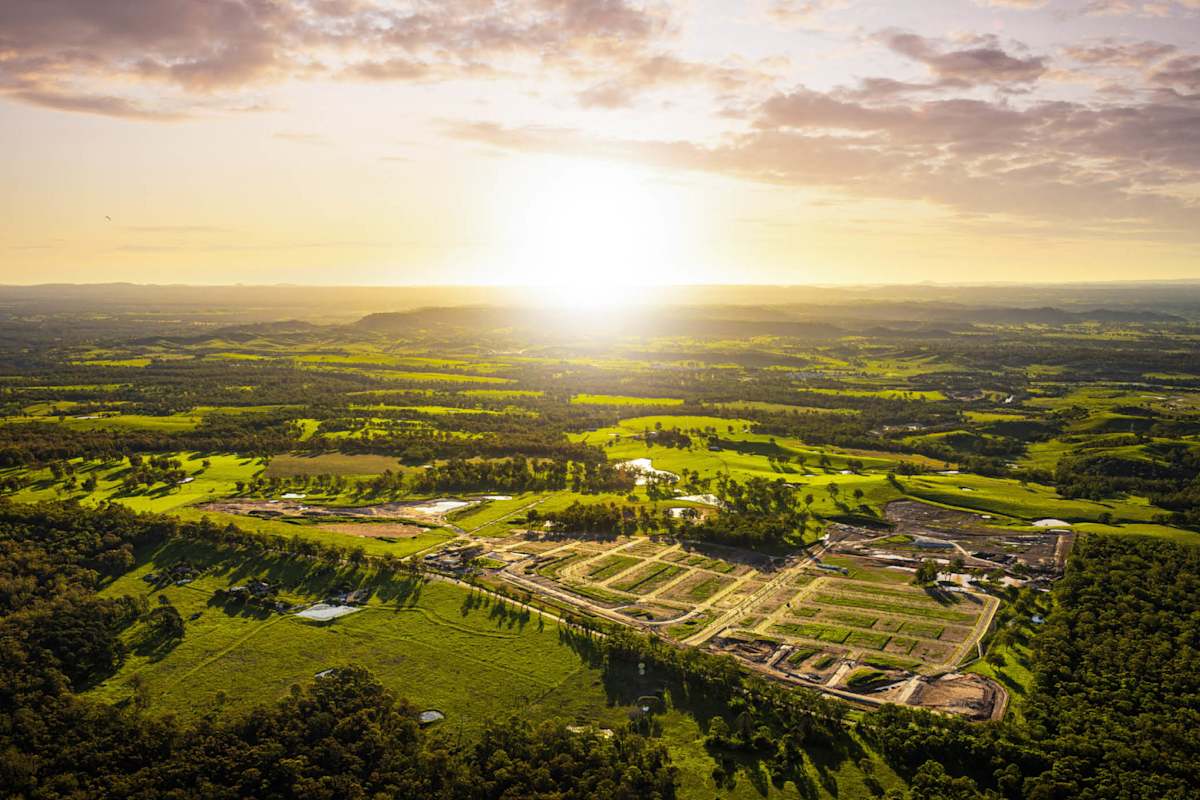 figtree-hill-gilead-header