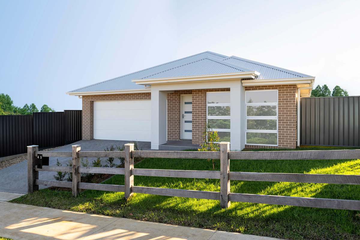 image upload c_limit,f_auto,w_1200 v1787610936 content-images home-design-images alberta-single ch-home-design-gallery-images-alberta-14