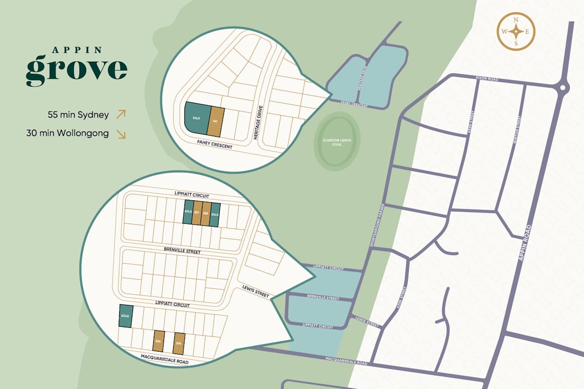 image upload c_limit,f_auto,w_1200 v1787703858 estates appin-grove map appin-grove-appin-estate-map