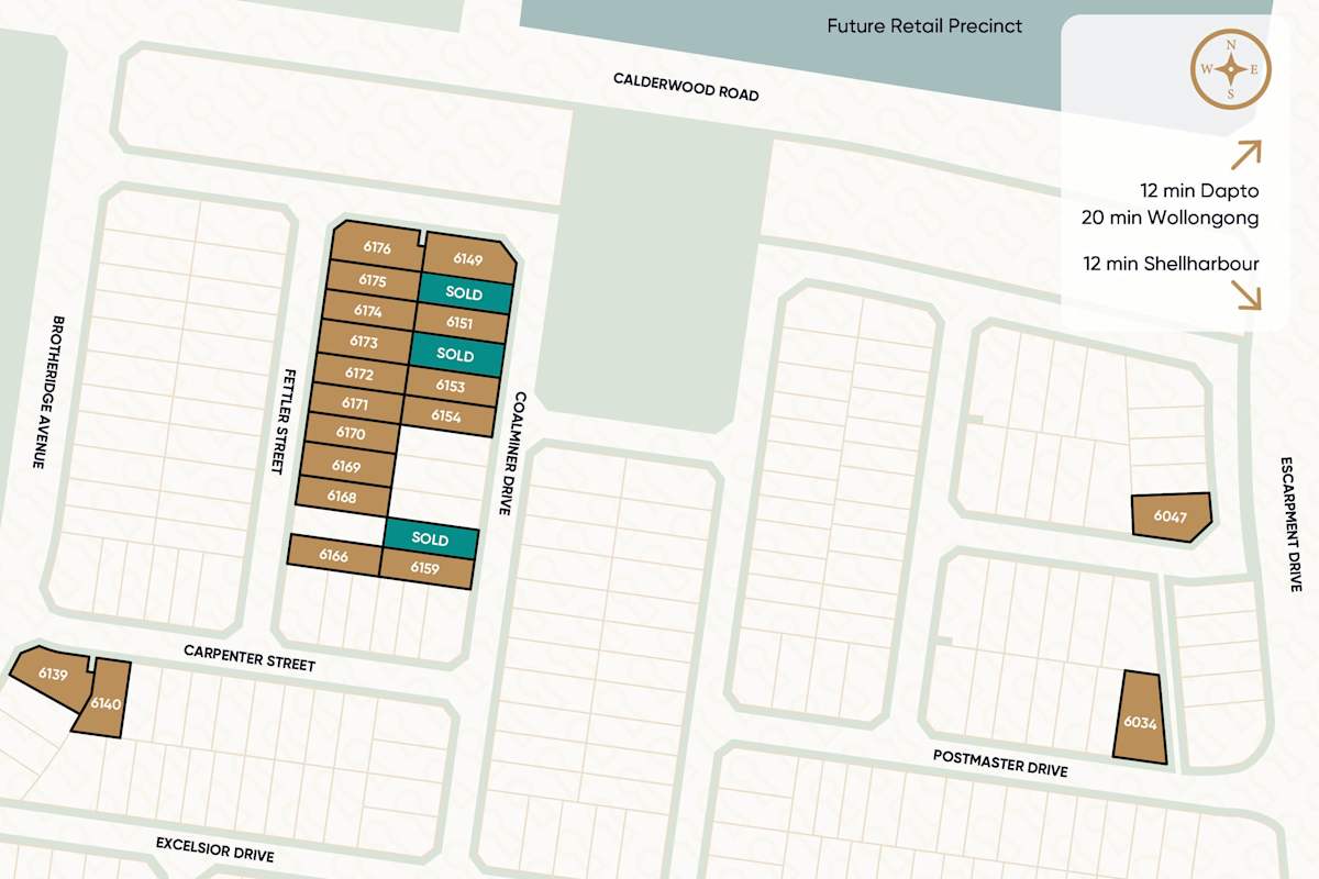 image upload c_limit,f_auto,w_1200 v1787703975 estates calderwood map calderwood-valley-calderwood-estate-map