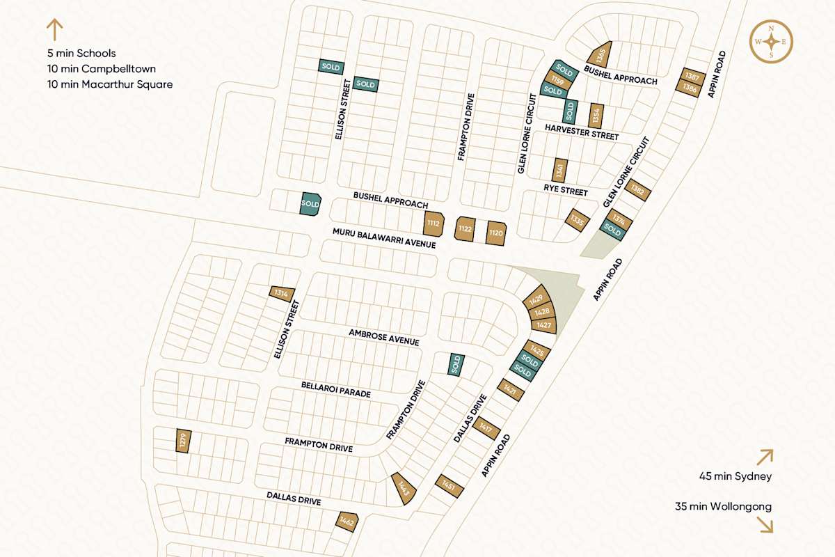 image upload c_limit,f_auto,w_1200 v1787704119 estates figtree-hill map figtree-hill-gilead-estate-map
