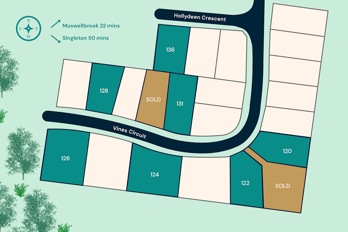 image upload c_limit,f_auto,w_1200 v1787704183 estates highfields map highfields-estate-denman-estate-map
