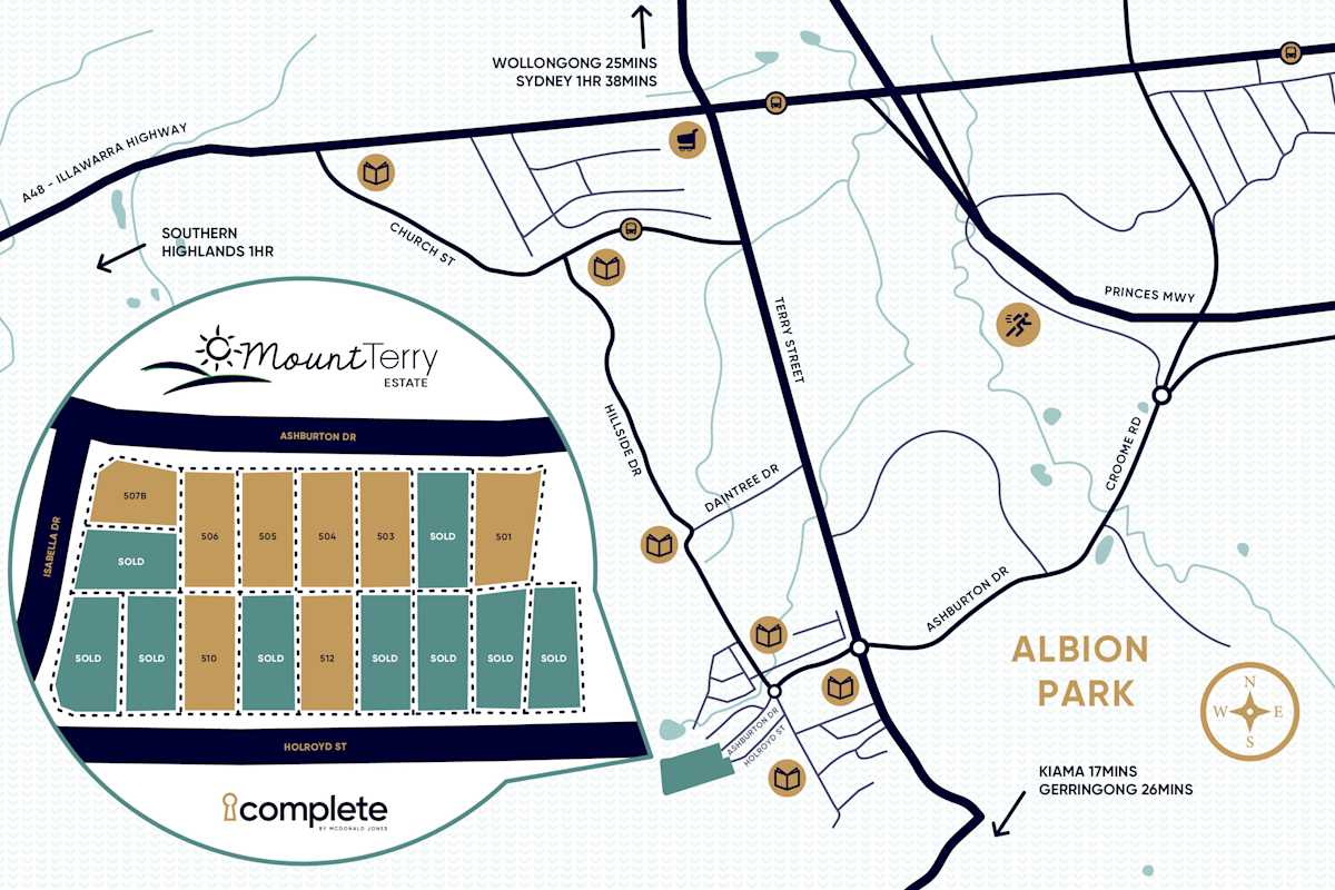 image upload c_limit,f_auto,w_1200 v1787704279 estates mount-terry map mount-terry-albion-park-estate-map