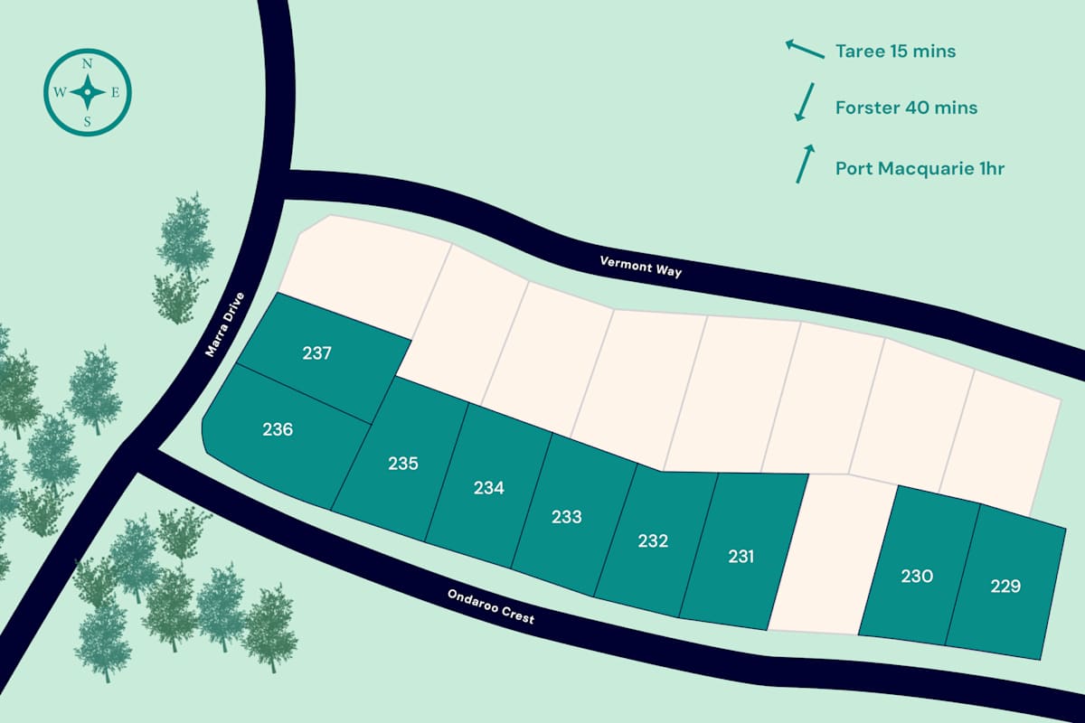 image upload c_limit,f_auto,w_1200 v1787704316 estates riverside map riverside-estate-old-bar-estate-map