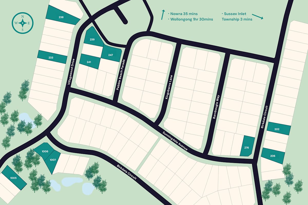 image upload c_limit,f_auto,w_1200 v1787704346 estates sussex-inlet-golf-village map sussex-inlet-golf-village-sussex-inlet-estate-map
