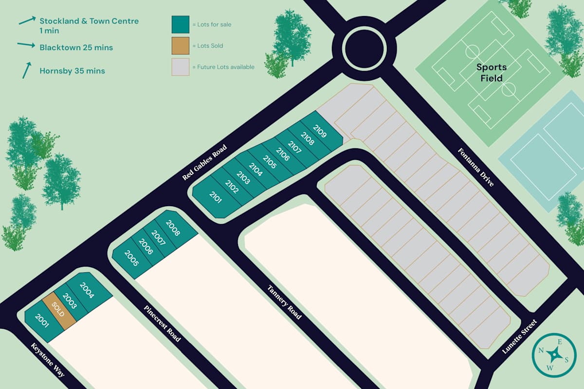 image upload c_limit,f_auto,w_1200 v1787704404 estates gables map the-gables-box-hill-estate-map