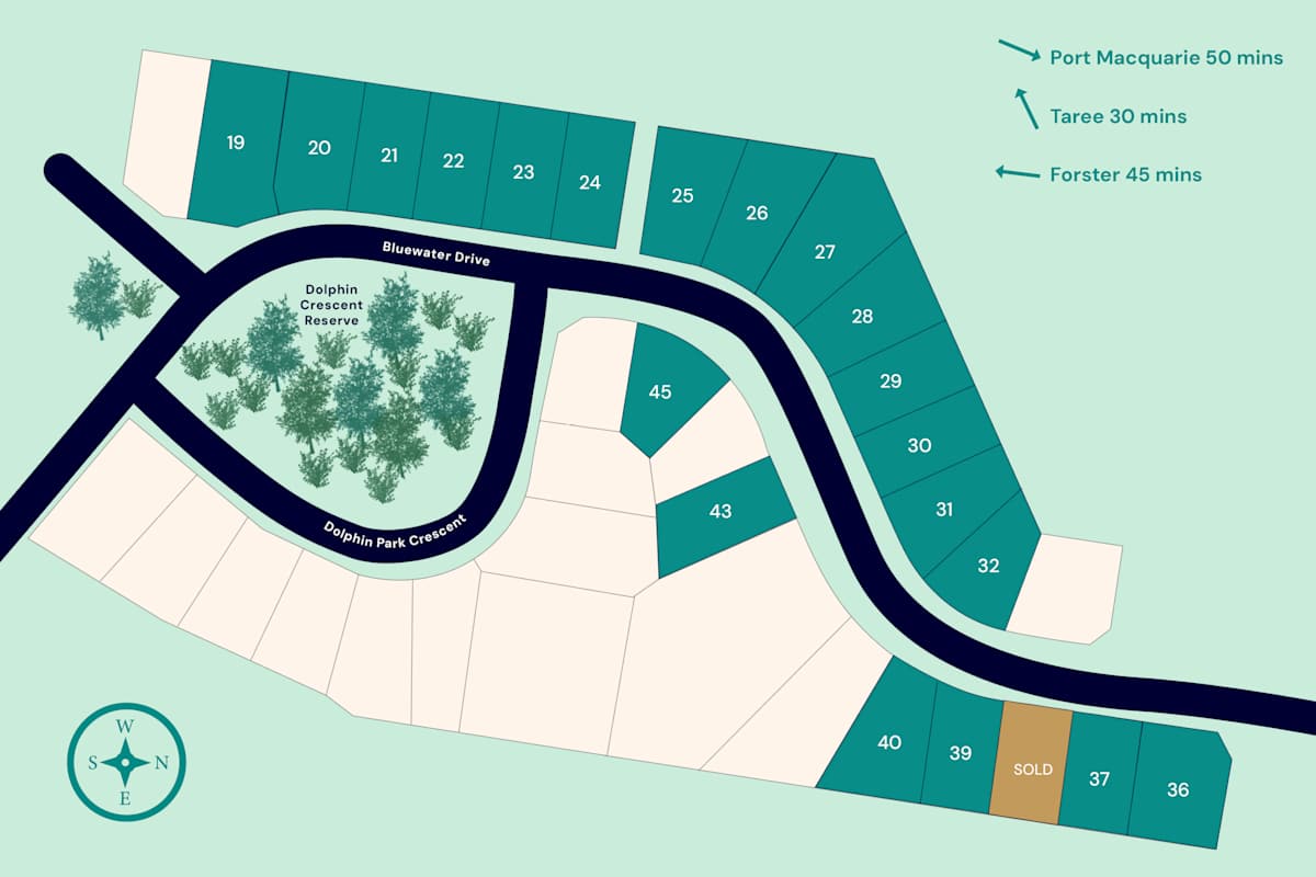 image upload c_limit,f_auto,w_1200 v1787706018 estates bluewater map bluewater-estate-harrington-estate-map