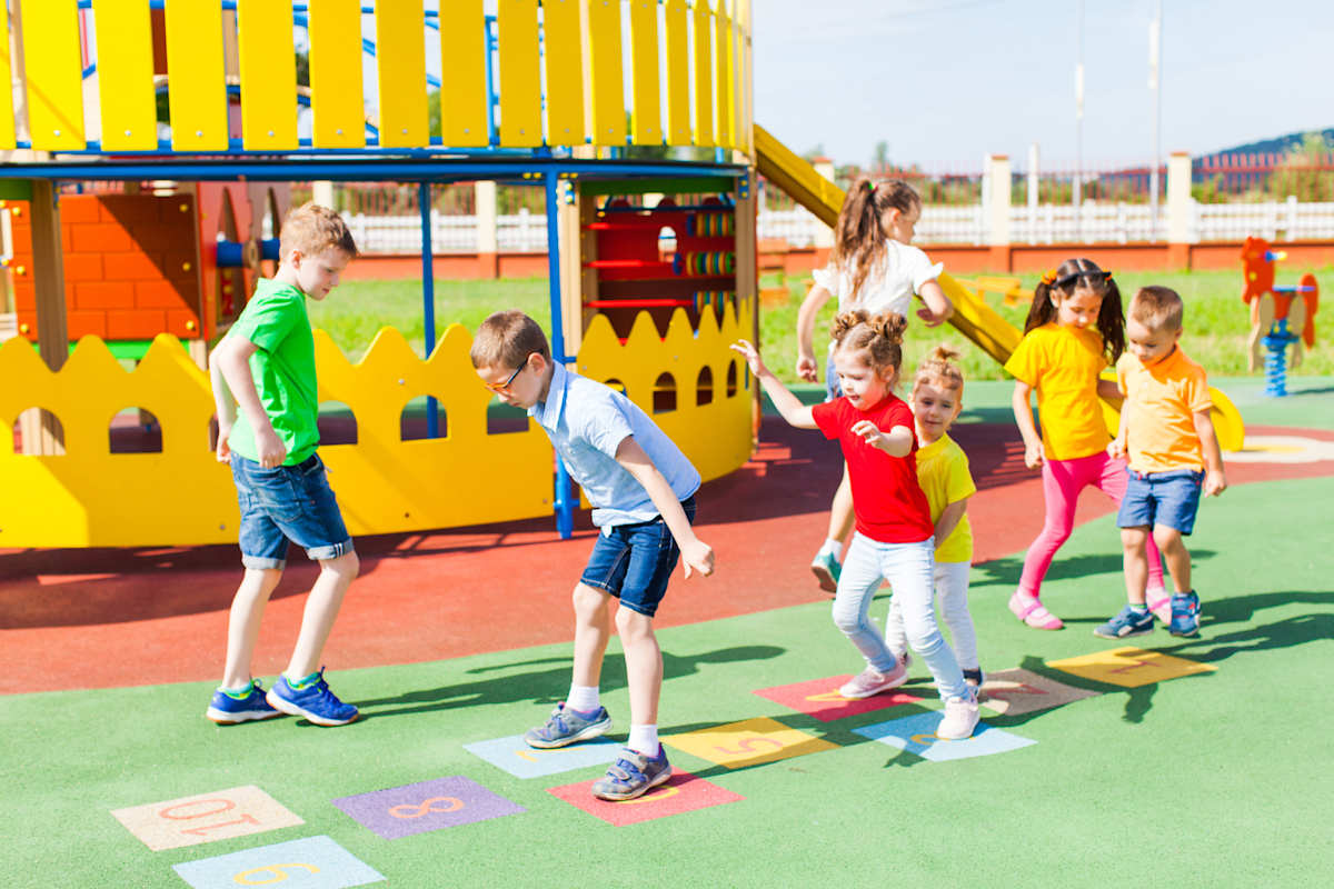 Schools in the Hunter Valley