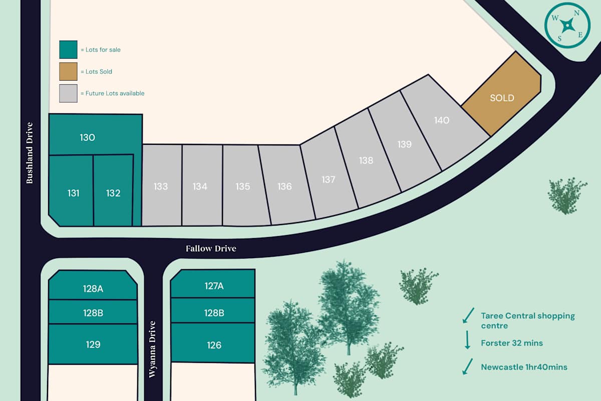 image upload c_limit,f_auto,w_1200 v1787891446 estates hartley map hartley-estate-map