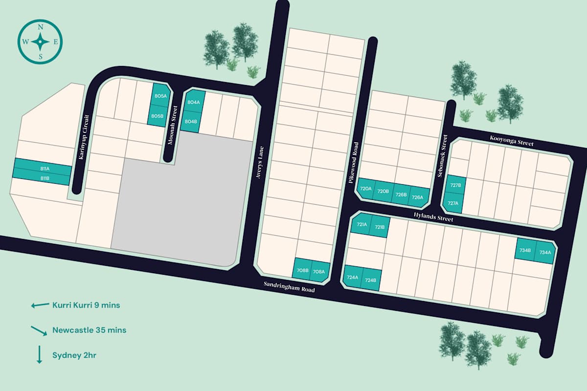 image upload c_limit,f_auto,w_1200 v1788484434 estates averys-rise map averys-rise-estate-map