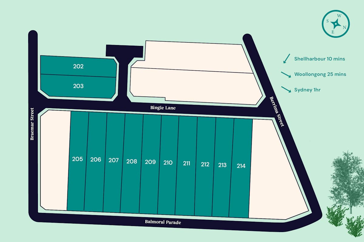 image upload c_limit,f_auto,w_1200 v1788484613 estates tullimbar community-page-assets map tullimbar-estate-map