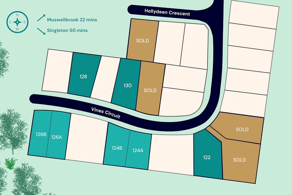 image upload c_limit,f_auto,w_1200 v1790223956 estates highfields map highfields-estate-denman-estate-map