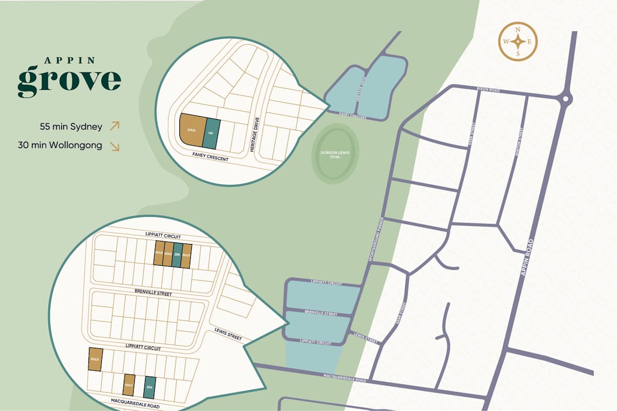 image upload c_limit,f_auto,w_1200 v1791246788 estates appin-grove map appin-grove-appin-estate-map
