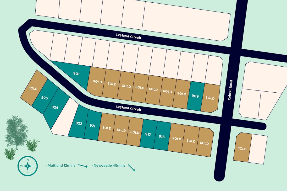 image upload c_limit,f_auto,w_1200 v1791259999 estates lochinvar-downs map ch-lochinvar-down-estate-map-2026