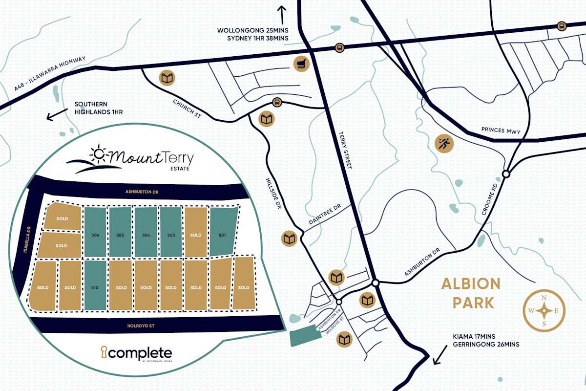 image upload c_limit,f_auto,w_1200 v1791335754 estates mount-terry map mount-terry-albion-park-estate-map