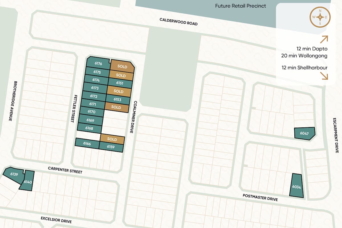 image upload c_limit,f_auto,w_1200 v1791335950 estates calderwood map calderwood-valley-calderwood-estate-map