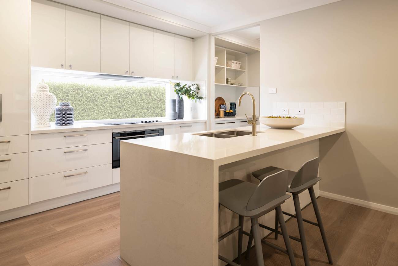 image upload c_limit,f_auto,w_1300 v1787611330 content-images home-design-images penley-single ch-home-design-gallery-images-penley-1