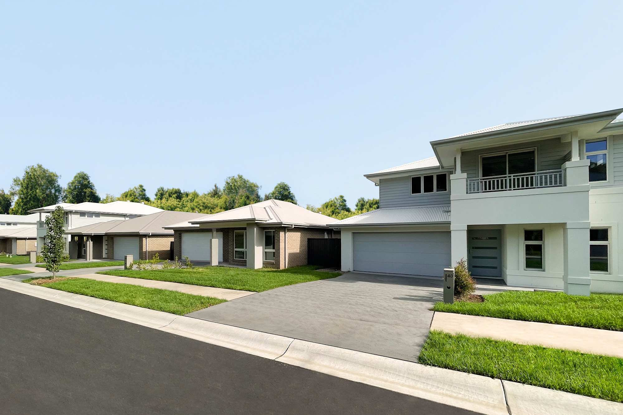 Single Storey or Double Storey Pros v Cons