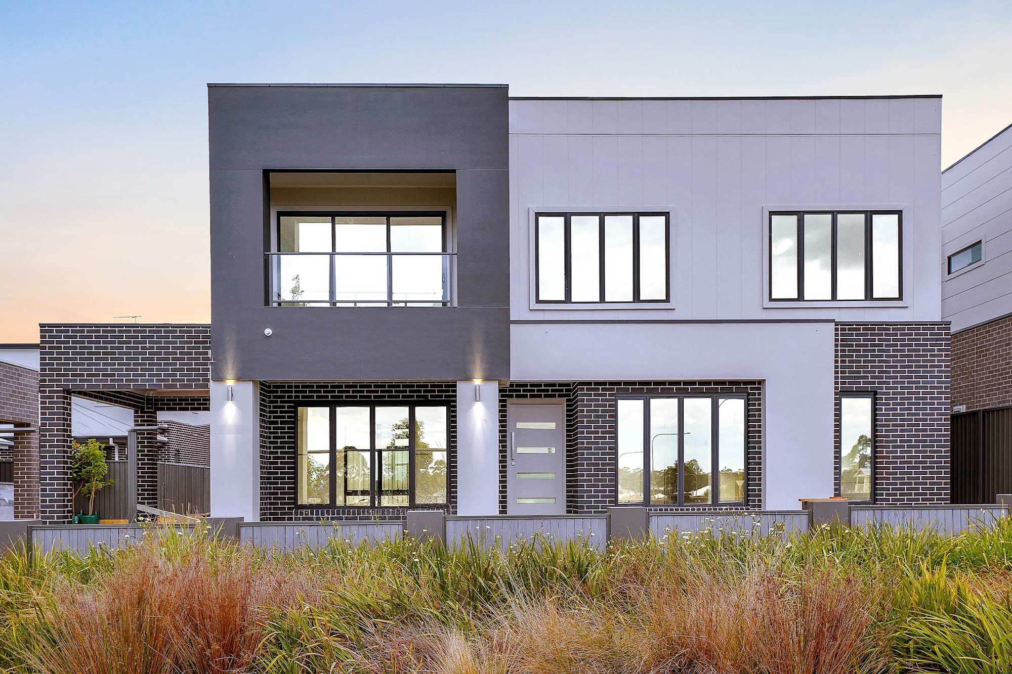 Invest in Sydney's Most Prominent Residential Estates