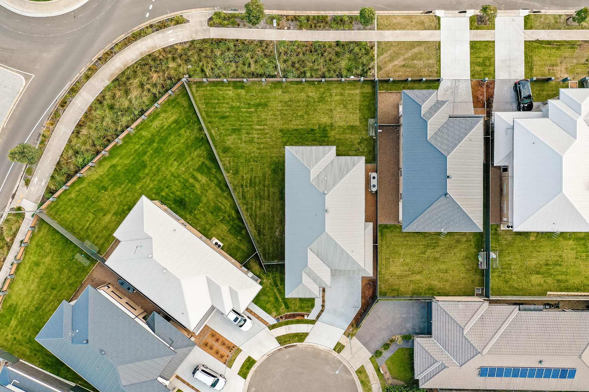 Why CBMJ Is Your Go To Ready Built Home Builder