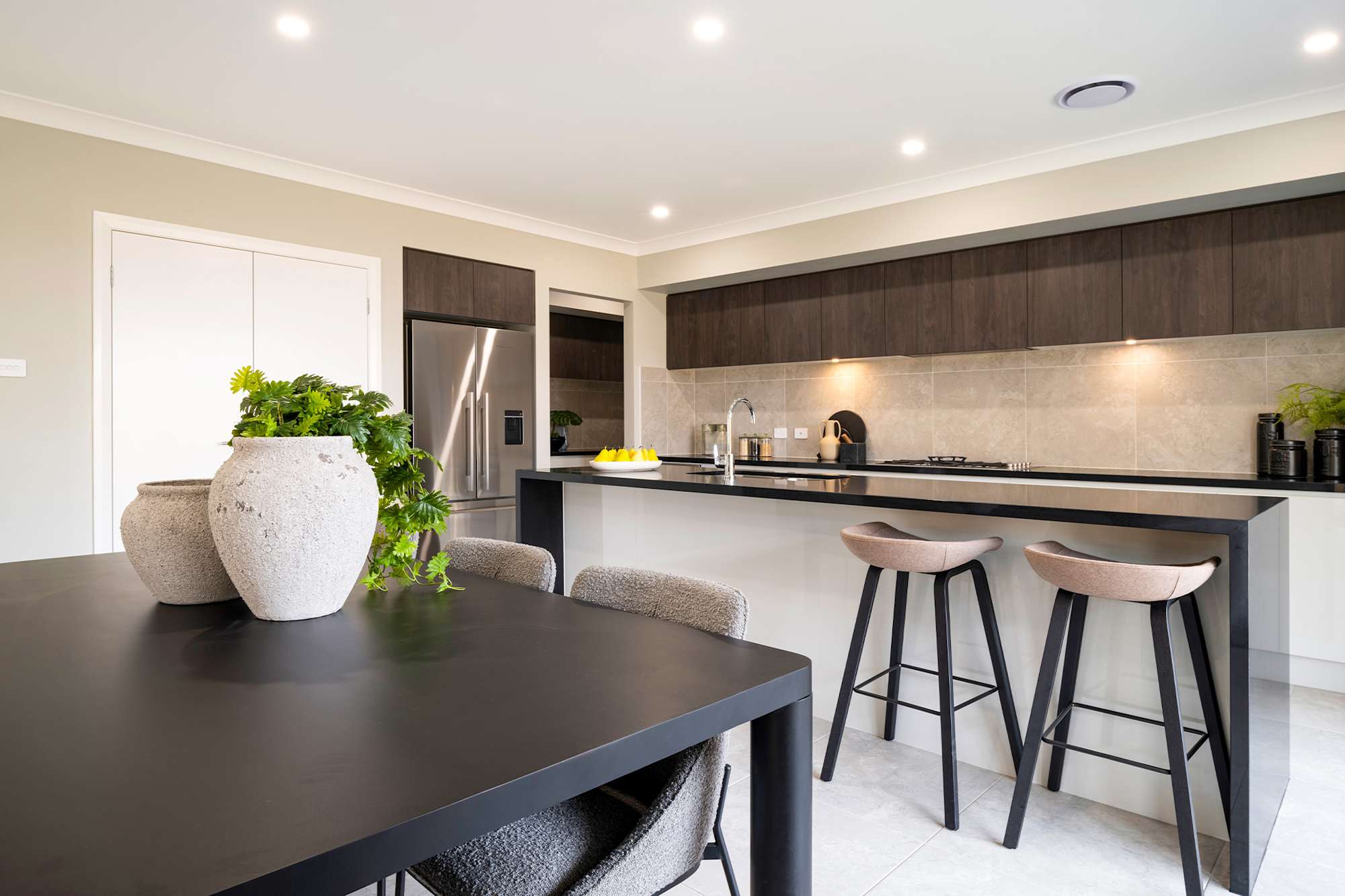 Getting A New House vs Old House Australia