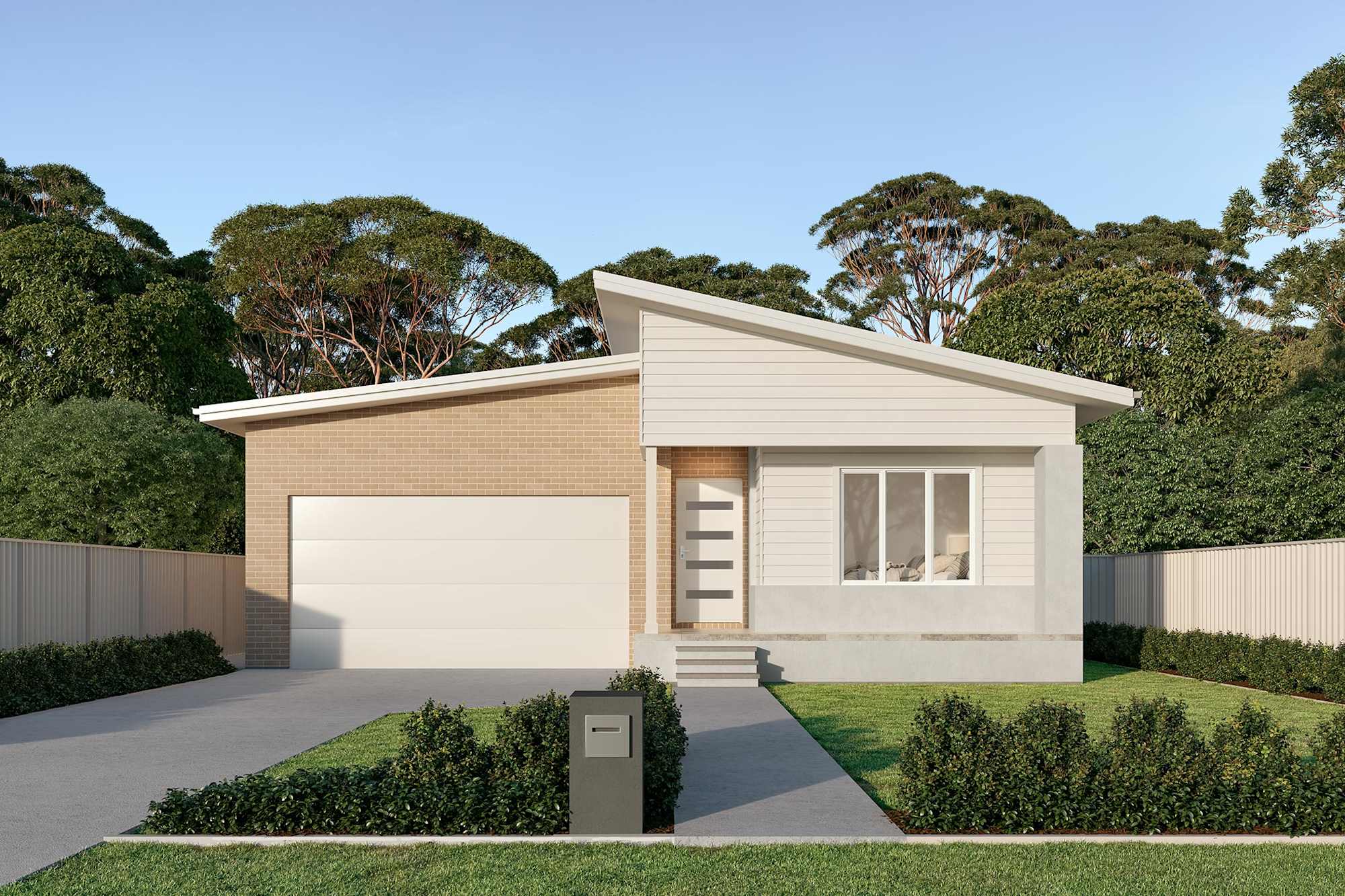 Dual Occupancy Packages Ultimate Property Strategy