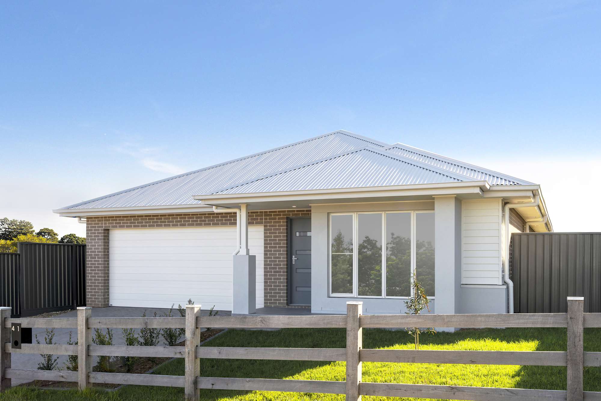 alberta-home-design-melody-facade-appin-grove-204