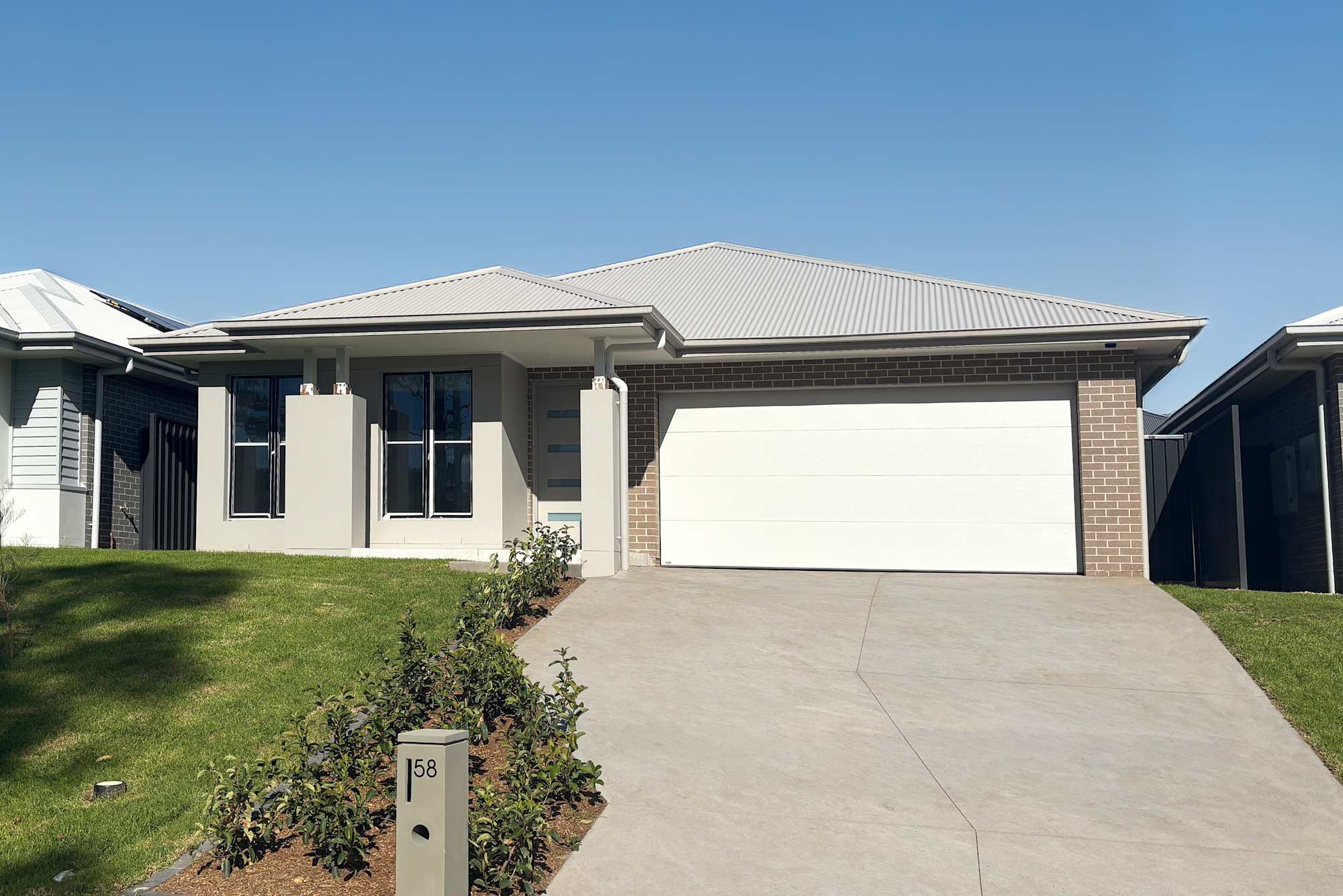 image upload c_limit,f_auto,w_2000 v1787101757 estates appin-grove alberta treble lot-258 alberta-home-design-treble-facade-appin-grove-258