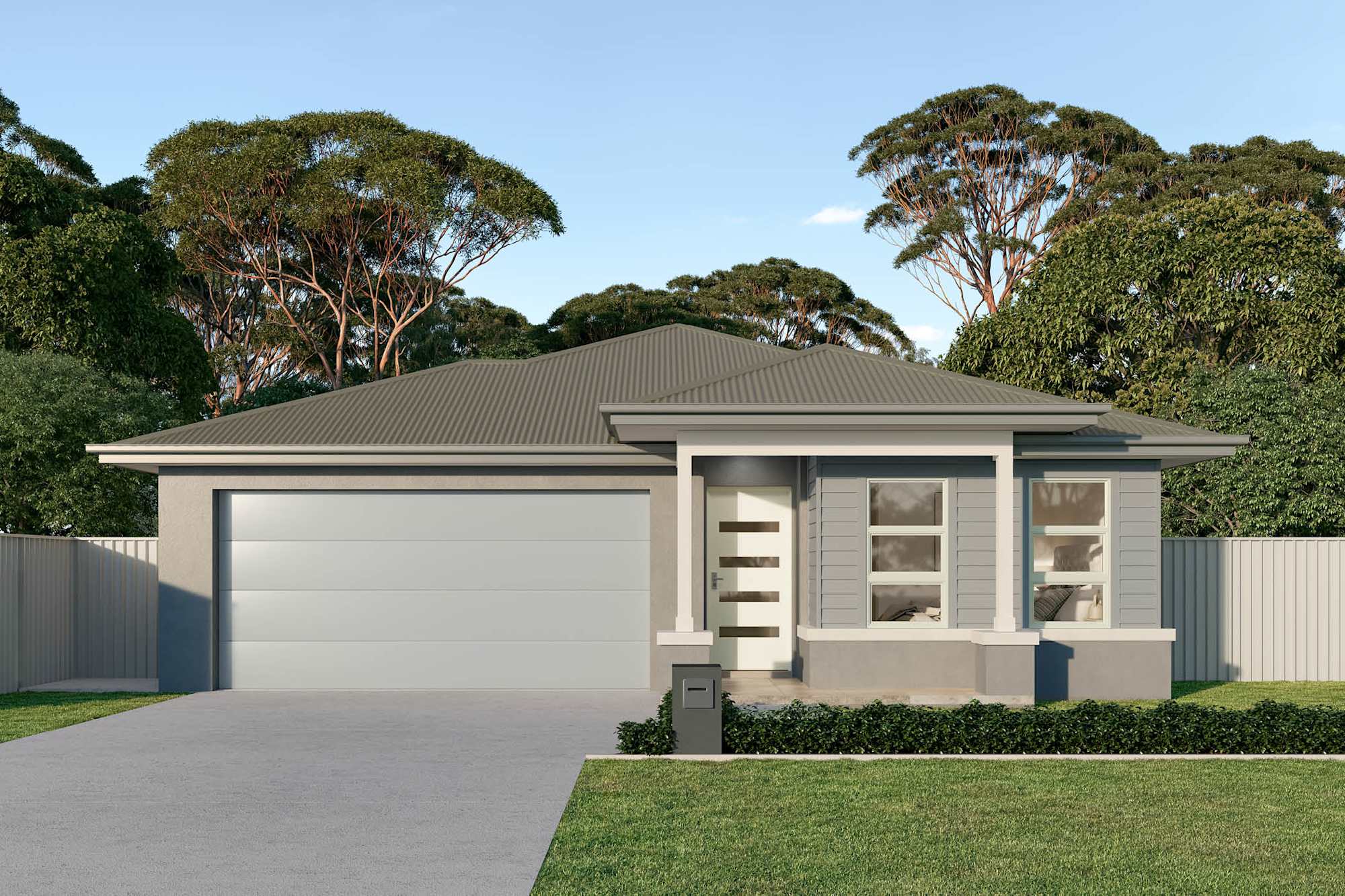 image upload c_limit,f_auto,w_2000 v1787101902 estates averys-rise sandalford artisan lot-711 sandalford-home-design-artisan-facade-averys-rise-711