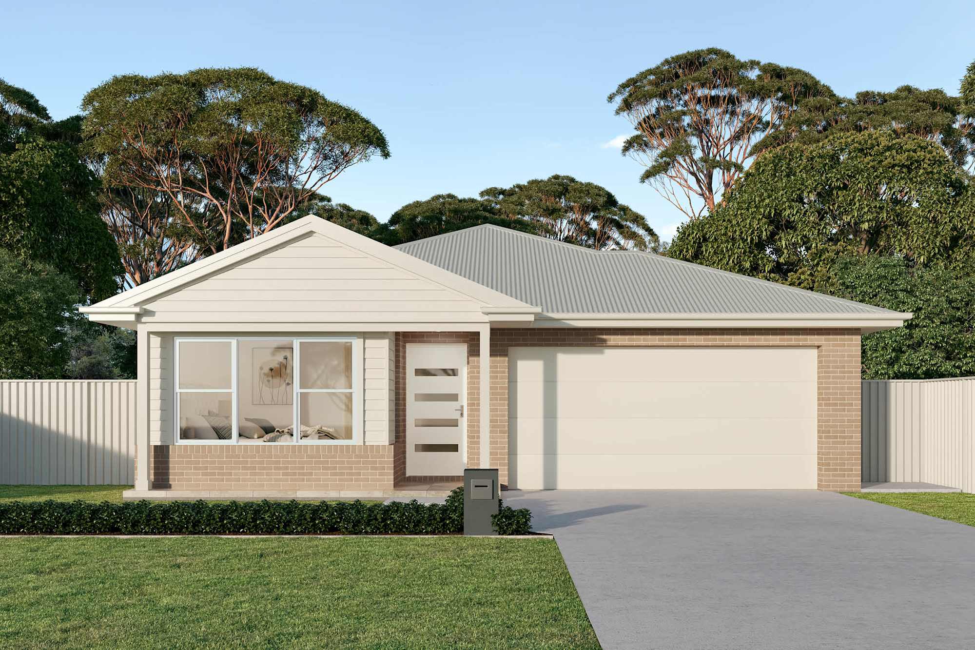 image upload c_limit,f_auto,w_2000 v1787101957 estates averys-rise sandalford coastline lot-723 sandalford-home-design-coastline-facade-averys-rise-723