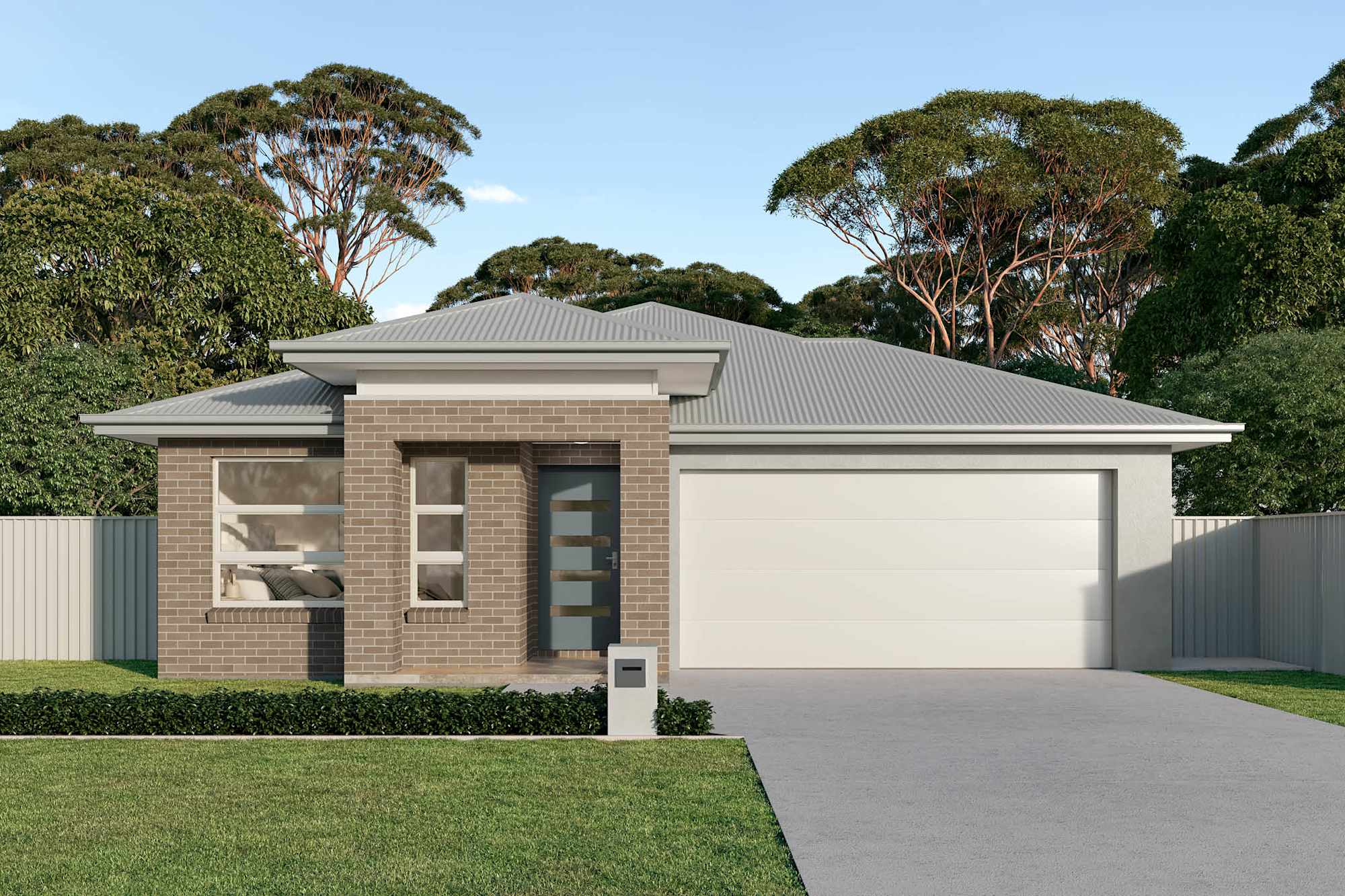 image upload c_limit,f_auto,w_2000 v1787102239 estates averys-rise sandalford pavilion lot-741 sandalford-home-design-pavilion-facade-averys-rise-741