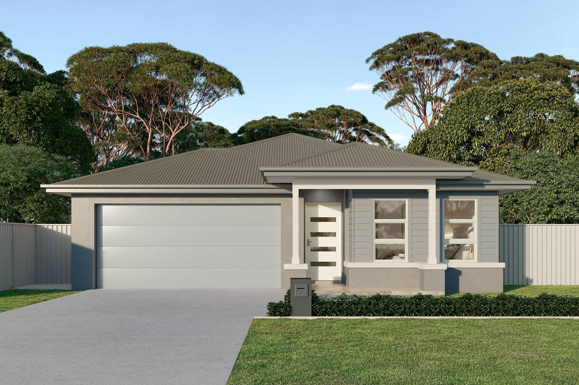 image upload c_limit,f_auto,w_2000 v1787102423 estates averys-rise sandalford artisan lot-743 sandalford-home-design-artisan-facade-averys-rise-743