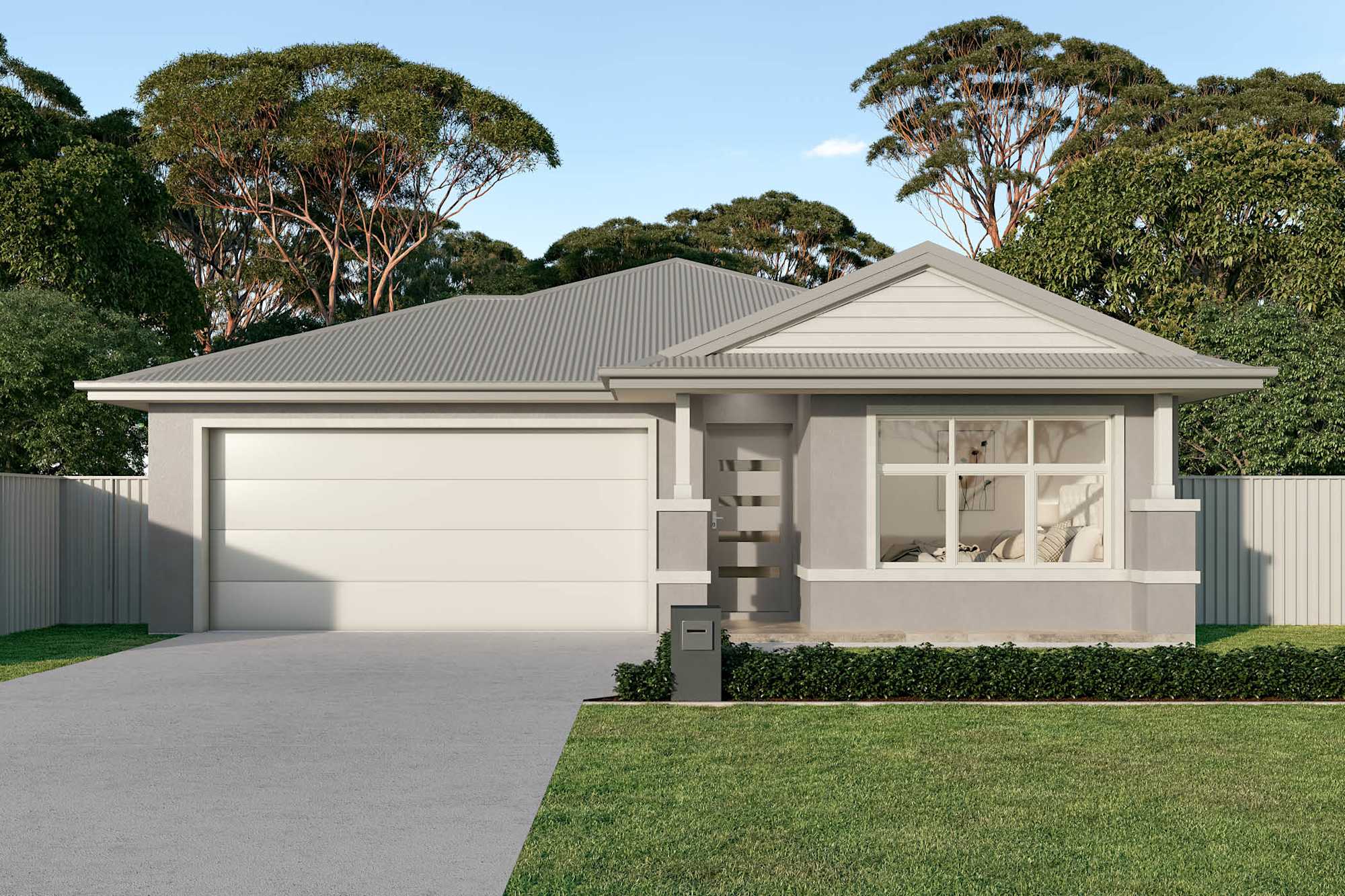 image upload c_limit,f_auto,w_2000 v1787102508 estates averys-rise sandalford elegance lot-838 sandalford-home-design-elegance-facade-averys-rise-838