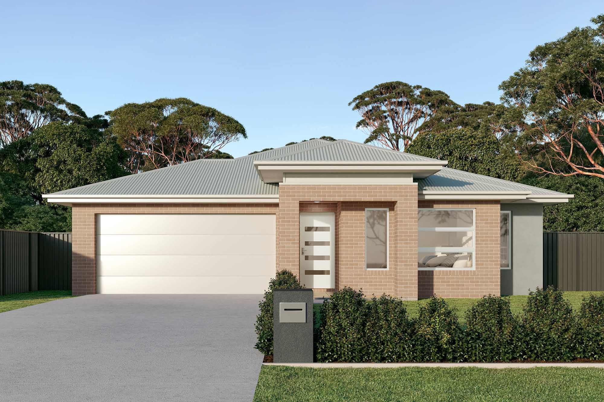 image upload c_limit,f_auto,w_2000 v1787102795 estates bluewater oakvale pavilion lot-22 oakvale-home-design-pavilion-facade-bluewater-estate-22