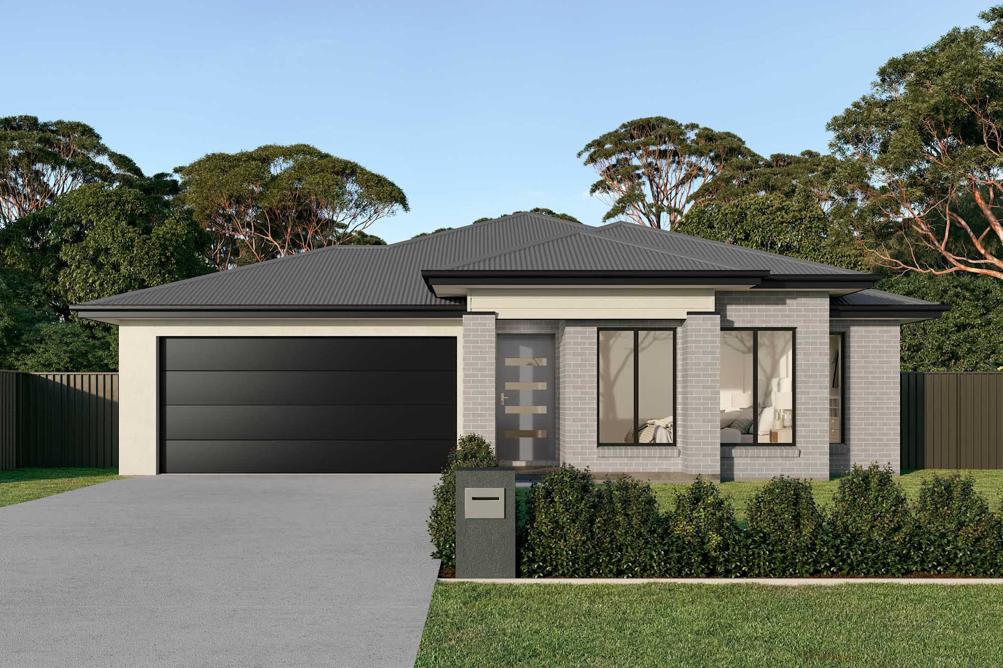 image upload c_limit,f_auto,w_2000 v1787103037 estates bluewater oakvale thomson lot-24 oakvale-home-design-thomson-facade-bluewater-estate-24