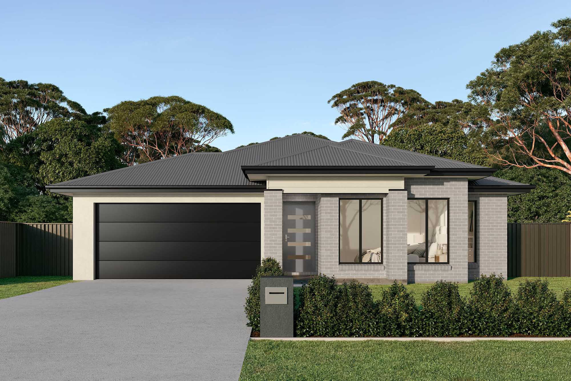 image upload c_limit,f_auto,w_2000 v1787103359 estates bluewater oakvale thomson lot-31 oakvale-home-design-thomson-facade-bluewater-estate-31