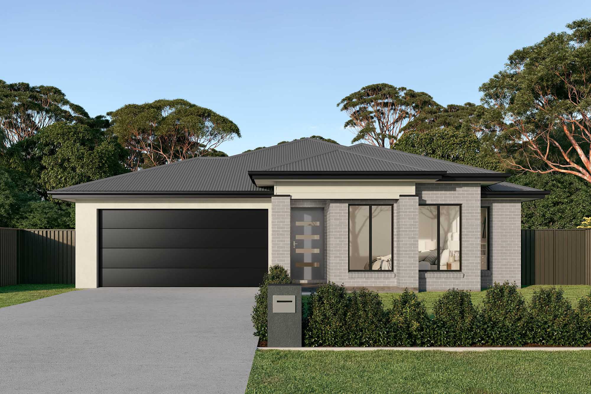 image upload c_limit,f_auto,w_2000 v1787103519 estates bluewater oakvale thomson lot-39 oakvale-home-design-thomson-facade-bluewater-estate-39