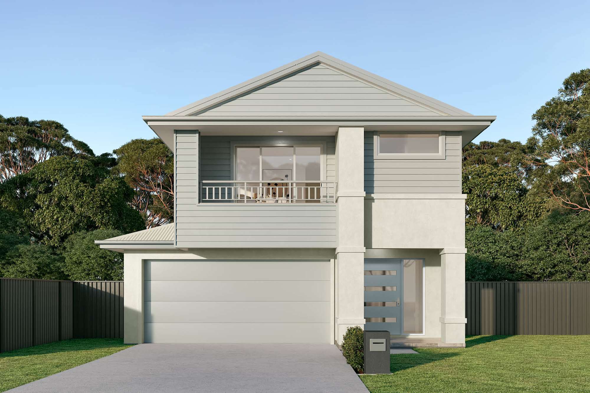 image upload c_limit,f_auto,w_2000 v1787103568 estates bluewater angaston elegance lot-45 angaston-home-design-elegance-facade-bluewater-estate-45