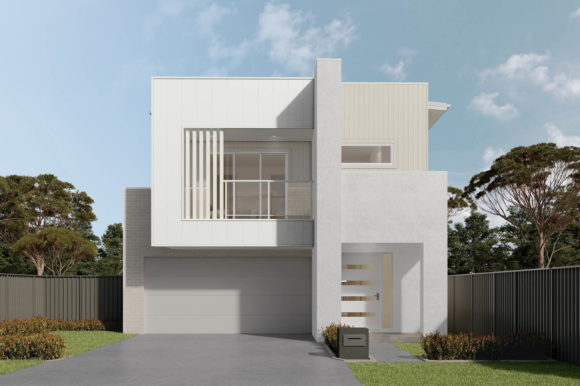 image upload c_limit,f_auto,w_2000 v1787103746 estates calderwood seville contempo lot-6151 selville-home-design-contempo-facade-calderwood-6151