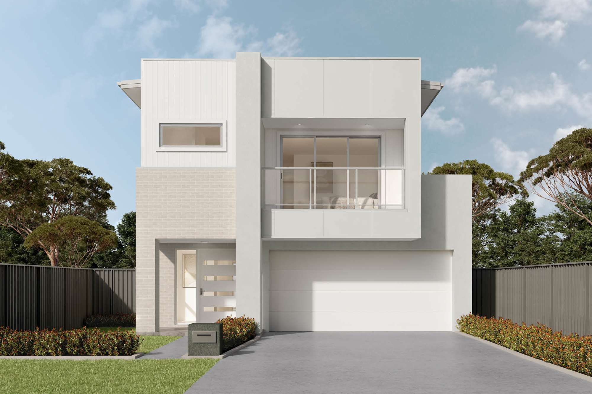 image upload c_limit,f_auto,w_2000 v1787103792 estates calderwood angaston urban lot-6153 angaston-home-design-urban-facade-calderwood-6153