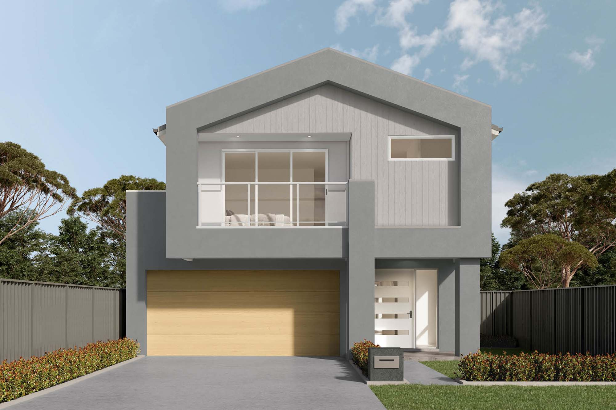 image upload c_limit,f_auto,w_2000 v1787103907 estates calderwood angaston scandanavian lot-6168 angaston-home-design-scandinavian-facade-calderwood-6168